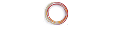 emotivo productions logo